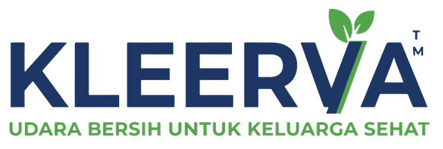KLEERVA