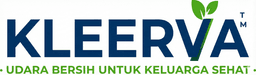 KLEERVA